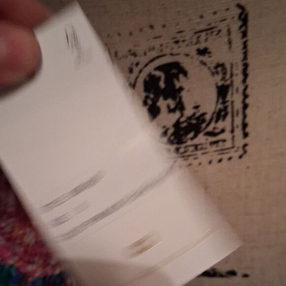 NWT CAROLINE CONSTAS Smocked Floral Pink/multicolor Boho Print Dress S - Picture 4 of 16